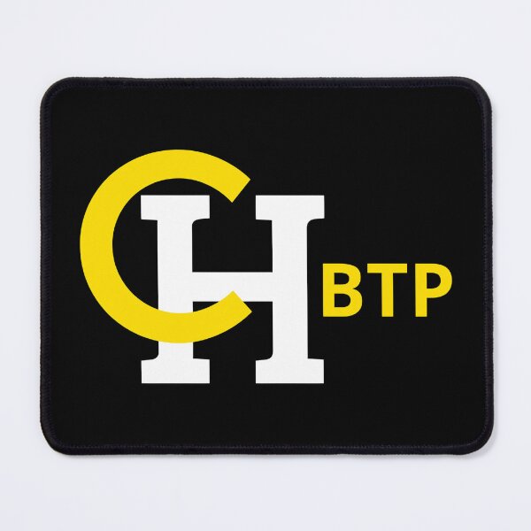 Item preview, CH BTP (B/J) designed and sold by UZRWRLD .