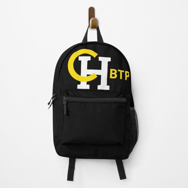 Item preview, CH BTP (B/J) designed and sold by UZRWRLD .