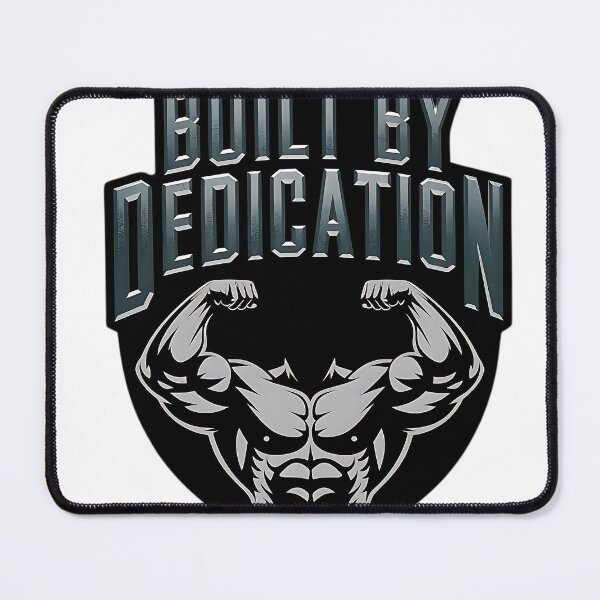 Item preview, biceps, biceps strength, gym, bodybuilding, fitness designed and sold by Divine-Favour.