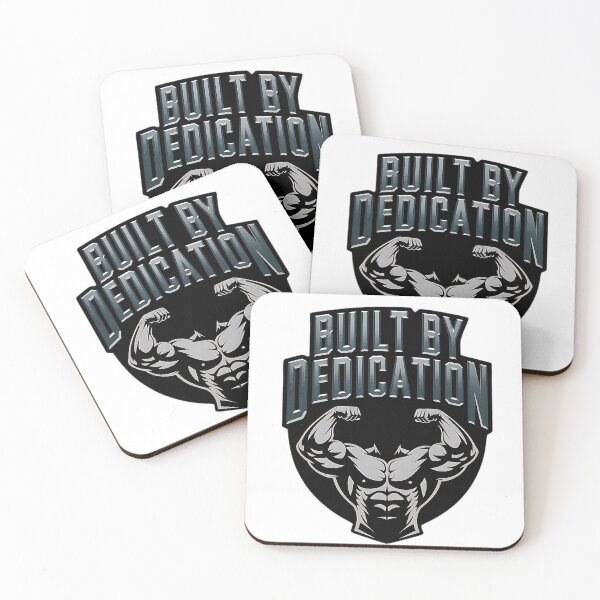 Item preview, biceps, biceps strength, gym, bodybuilding, fitness designed and sold by Divine-Favour.