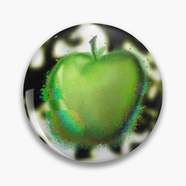Item preview, apple designed and sold by mssygrl.