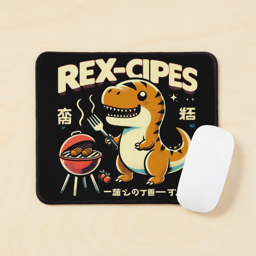 Item preview, Mouse Pad designed and sold by RafaelLima7.