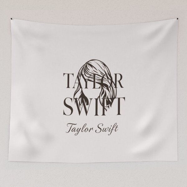 Item preview, Taylor Swfit Creative Inspirations Essentia Classic T-Shirt designed and sold by ColorsSoul ⭐️⭐️⭐️⭐️⭐️.