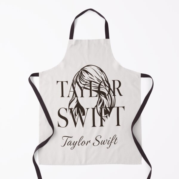 Item preview, Taylor Swfit Creative Inspirations Essentia Classic T-Shirt designed and sold by ColorsSoul ⭐️⭐️⭐️⭐️⭐️.