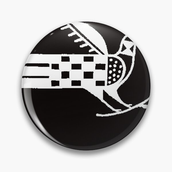 Item preview, symbol 1-2 designed and sold by E.D.CH designs..