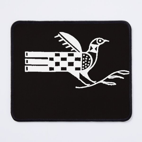 Item preview, symbol 1-2 designed and sold by E.D.CH designs..