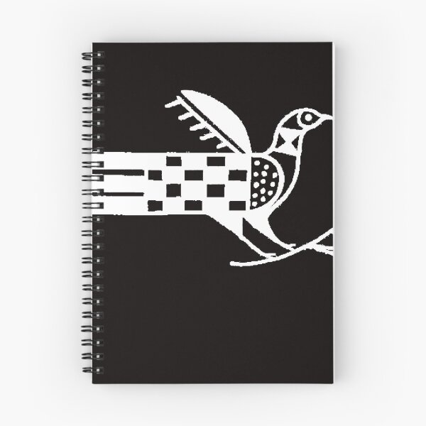 Item preview, symbol 1-2 designed and sold by E.D.CH designs..