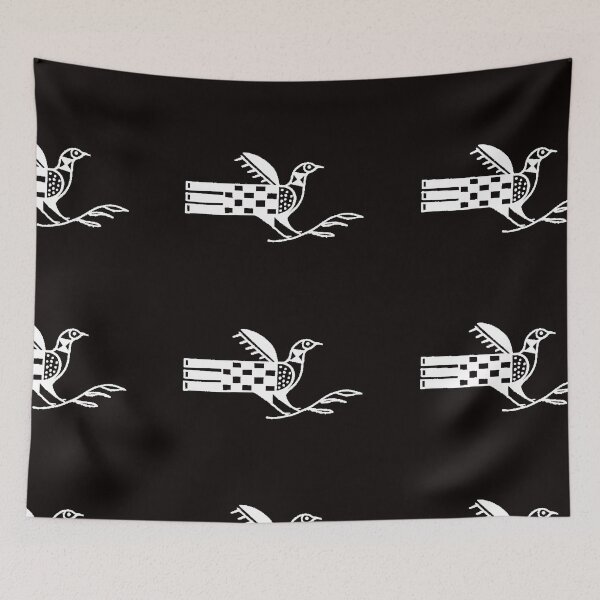 Item preview, symbol 1-2 designed and sold by E.D.CH designs..