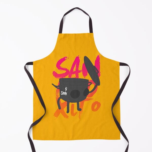 Item preview, Sankito designed and sold by Sank8.