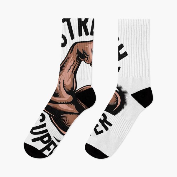 Item preview, biceps, biceps strength, gym, bodybuilding, fitness designed and sold by Divine-Favour.