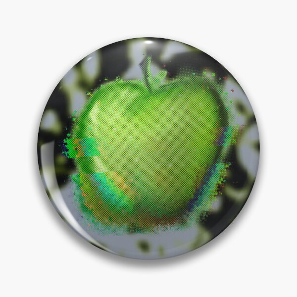 Item preview, apple designed and sold by mssygrl.