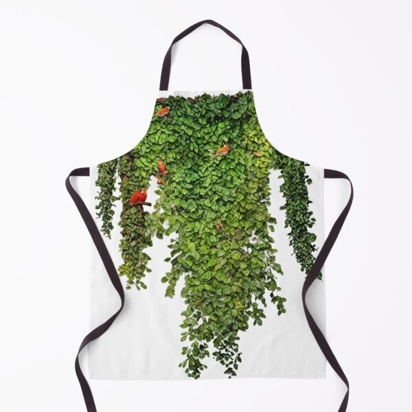 Item preview, Lush Rainforest Canopy: A Vibrant Tapestry of Nature and Creatures designed and sold by rajasekhark.