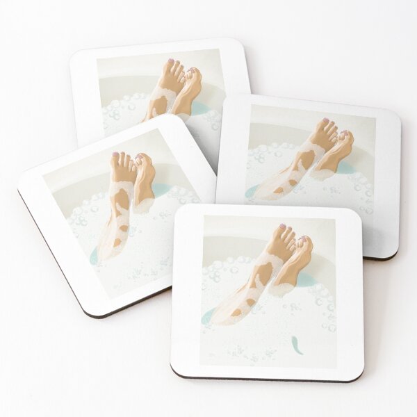 Item preview, Relax. Health and Wellness. Inspiration Quote. Digital Sketching designed and sold by DigiPicStock.