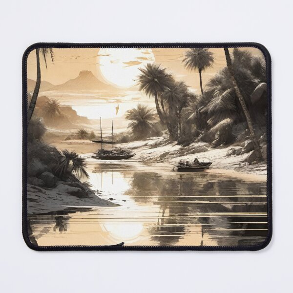 Item preview, Perfect Weather designed and sold by AlectoLofi.