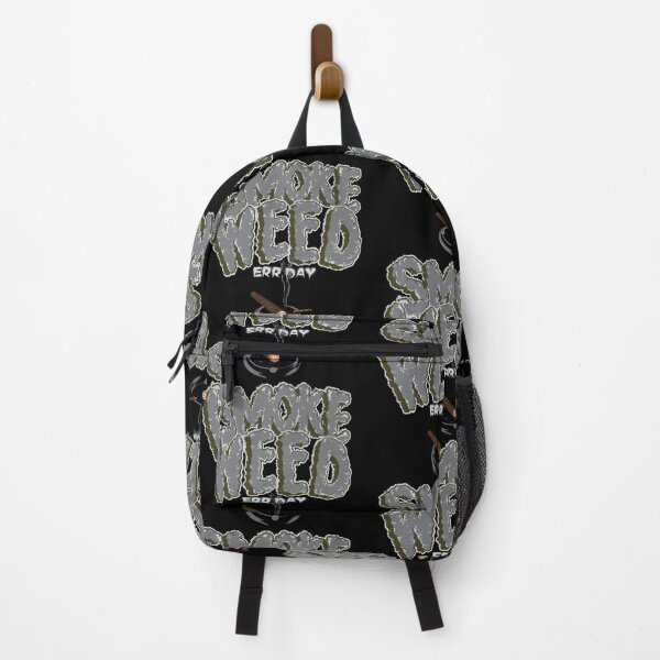 Item preview, ERR'DAY designed and sold by Stanley Lambert.