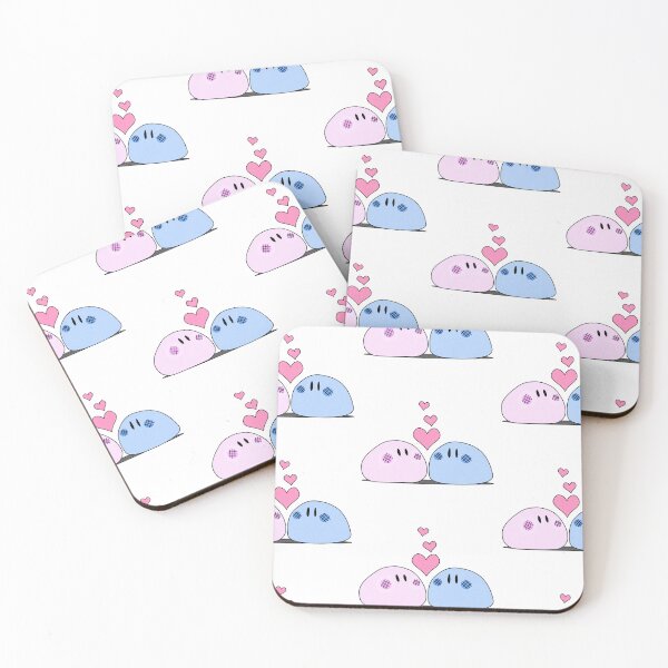 Item preview, Dumpling love cuddles designed and sold by LucysArtRealm.