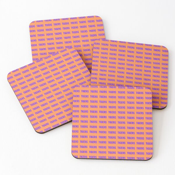 Item preview, Orange Tigers designed and sold by sullivanssummer.