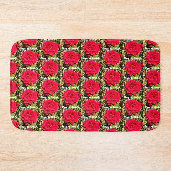 Item preview, Beautiful Rose  designed and sold by Cheryl Altschuler.