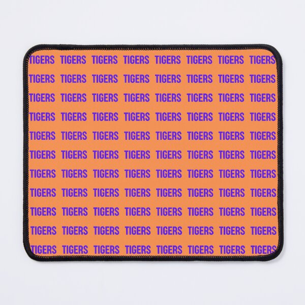 Item preview, Orange Tigers designed and sold by sullivanssummer.