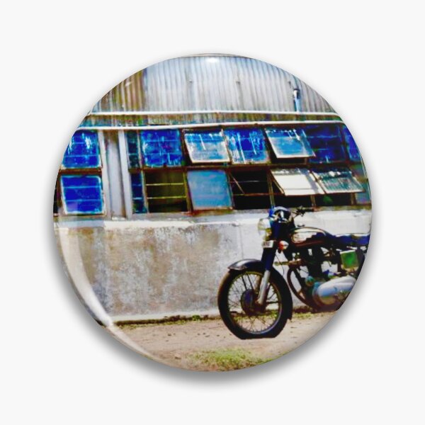 Item preview, Just ride… and be free. designed and sold by TraceyannR.