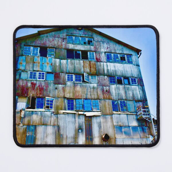 Item preview, Just ride… and be free. designed and sold by TraceyannR.