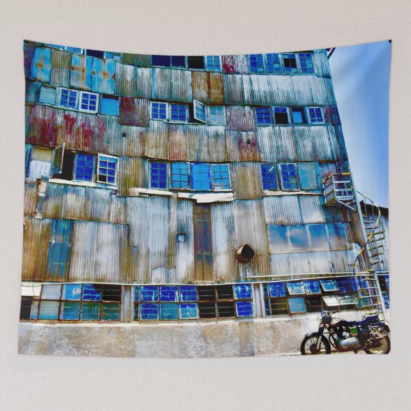 Item preview, Just ride… and be free. designed and sold by TraceyannR.