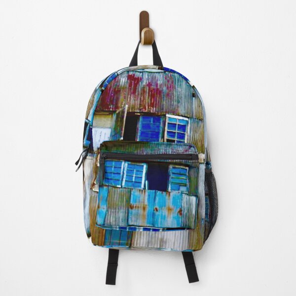Item preview, Just ride… and be free. designed and sold by TraceyannR.