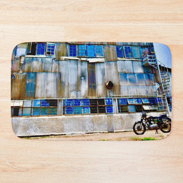 Item preview, Just ride… and be free. designed and sold by TraceyannR.