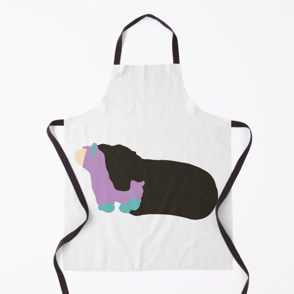 Item preview, Mazie designed and sold by davanm.