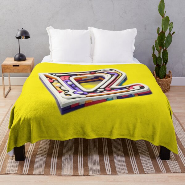 Item preview, Symbol of Pride: A Distinctive Design Featuring Algerian Icons designed and sold by zdzdesigner.