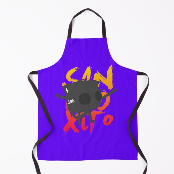 Item preview, Sankito designed and sold by Sank8.