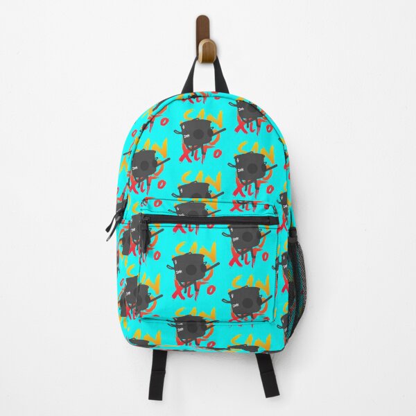 Item preview, Sankito designed and sold by Sank8.