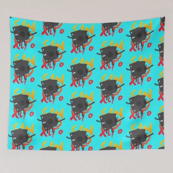 Item preview, Sankito designed and sold by Sank8.
