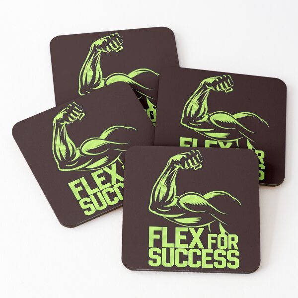 Item preview, biceps, biceps strength, gym, bodybuilding, fitness designed and sold by Divine-Favour.