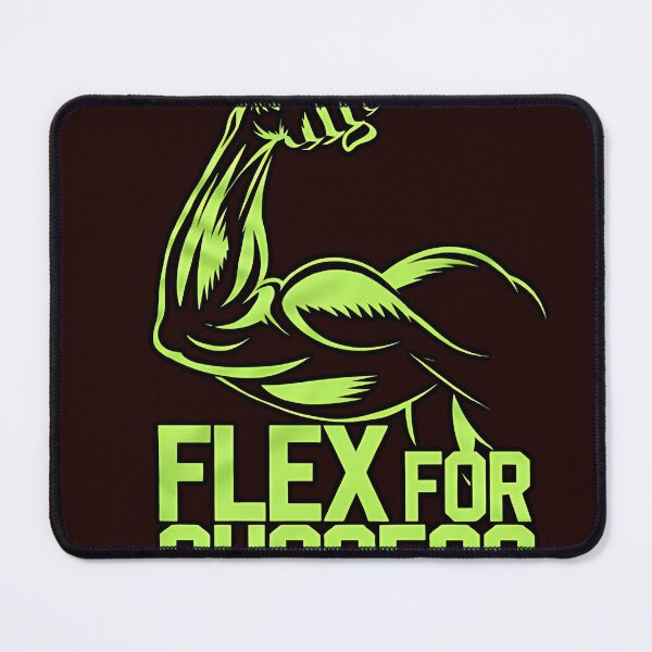 Item preview, biceps, biceps strength, gym, bodybuilding, fitness designed and sold by Divine-Favour.