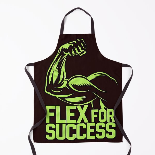 Item preview, biceps, biceps strength, gym, bodybuilding, fitness designed and sold by Divine-Favour.