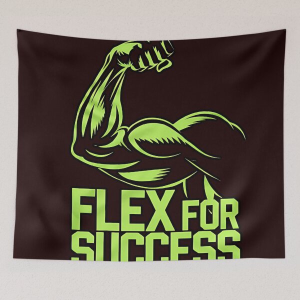 Item preview, biceps, biceps strength, gym, bodybuilding, fitness designed and sold by Divine-Favour.