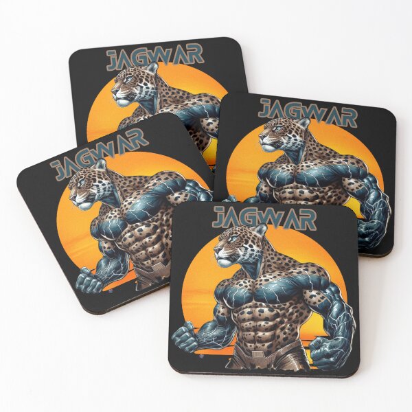 Item preview, Battle Cat designed and sold by Livid Colors.