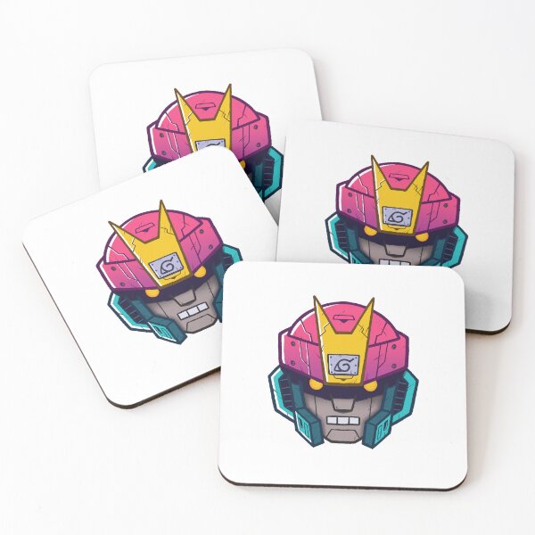 Item preview, Pink Robot designed and sold by marceloosapo.