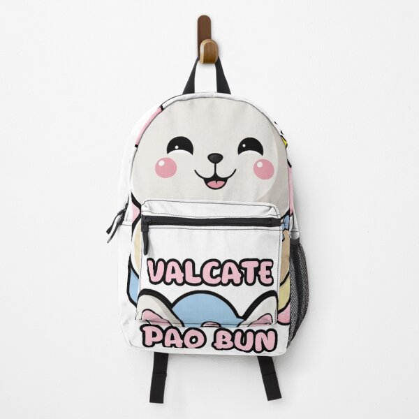 Item preview, Valcate : Pao Bun designed and sold by Valcate.