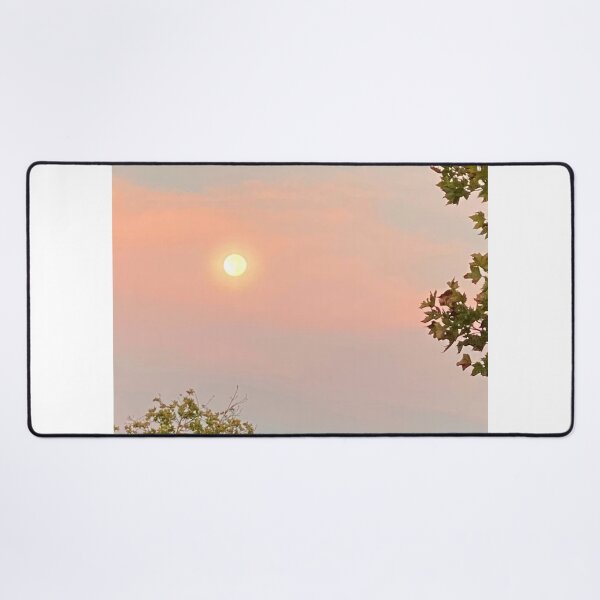Item preview, Full Moon designed and sold by pinkyjainpan.