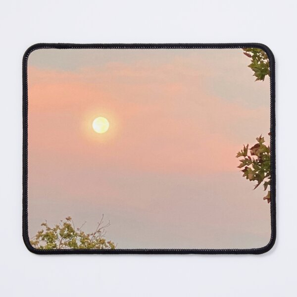 Item preview, Full Moon designed and sold by pinkyjainpan.
