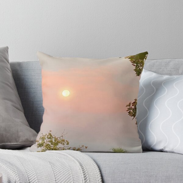 Item preview, Full Moon designed and sold by pinkyjainpan.