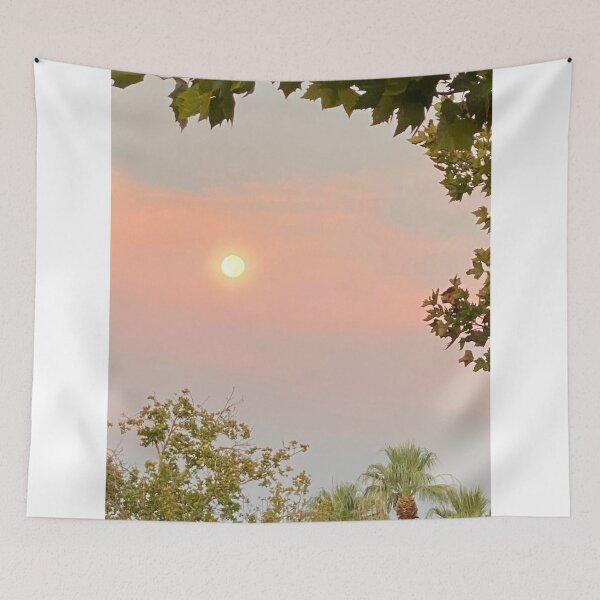 Item preview, Full Moon designed and sold by pinkyjainpan.