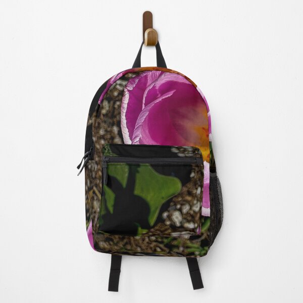 Item preview, Morning Rush designed and sold by Steve Walser.