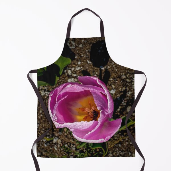 Item preview, Morning Rush designed and sold by Steve Walser.