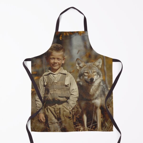 Item preview, Boys Best Friend designed and sold by AllAboutStuffz.