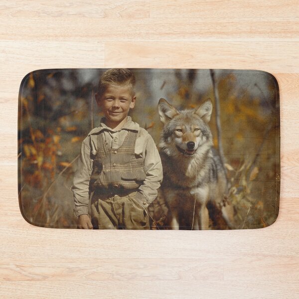 Item preview, Boys Best Friend designed and sold by AllAboutStuffz.