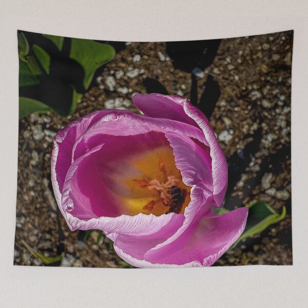 Item preview, Morning Rush designed and sold by Steve Walser.