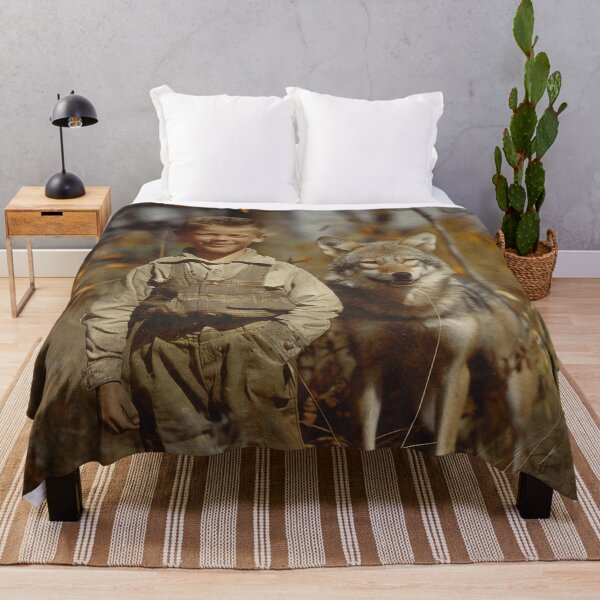 Item preview, Boys Best Friend designed and sold by AllAboutStuffz.